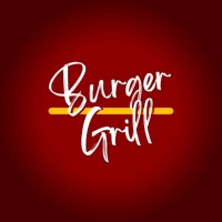 Burger Grill logo - Similar company to Burger Grill Co.