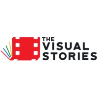Visual Stories logo - Similar company to Pawan Technologies