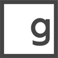 Greybox Group logo - Similar company to Greybox Investments