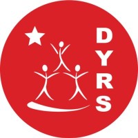 DC Department of Youth Rehabilitation Services (DYRS) logo - Similar company to Dc Office Of Neighborhood Safety And Engagement