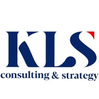 KLS Consulting & Strategy logo - Similar company to Efficience Solidaire & Créative