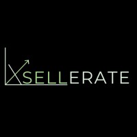 xSellerate logo - Similar company to Kickoff Sessions