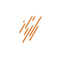 VeMobile México logo - Similar company to Cámara De Comercio De Querétaro