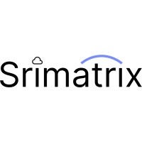 Srimatrix Inc
