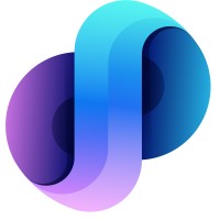 NahayatSEO logo - Similar company to Topchart Forex