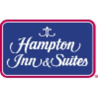 Hampton Inn & Suites Detroit/Chesterfield