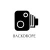 Backdrope Business Solutions logo - Similar company to Udyog Saathi Consultancy Services
