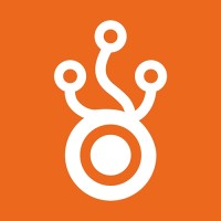 Sekg logo - Similar company to Naduku