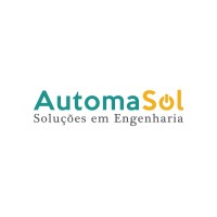 Automasol - Soluções Em Engenharia