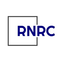 RNR Consult Ltd logo - Similar company to Chalbhai