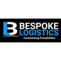 Bespoke Logistics logo - Similar company to Bespoke Logistics