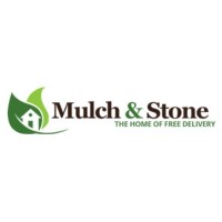 Mulch & Stone logo - Similar company to Accurate Marble & Tile