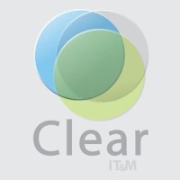 Clear It&M