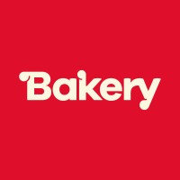 Buenos Aires Bakery logo - Similar company to Singingforlife