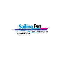 Sailingpen