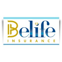 PRUDENTIAL BELIFE INSURANCE SA, logo - Similar company to Synapse U