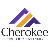 Cherokee Property Partners