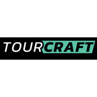 TourCraft logo - Similar company to Tourscale