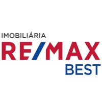 RH REMAX Best logo - Similar company to Start