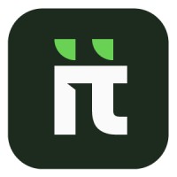 Lets Recruit logo - Similar company to Hellomortgage
