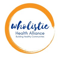 Wholistic Health Alliance Inc