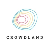 CrowdLand S.A. logo - Similar company to Redein