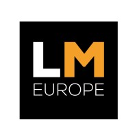 League-M Europe GmbH logo - Similar company to Adverty