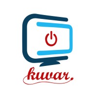 Kuvar.ee logo - Similar company to Dilema Cafe