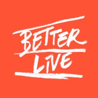 Better Live Music logo - Similar company to Bimhuis