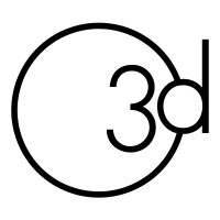 3D Scanners UK Ltd logo - Similar company to 3Deesua