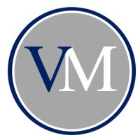 View Marketing Agency logo - Similar company to Procoll