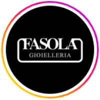 Fasola Gioielleria logo - Similar company to Maison Maes