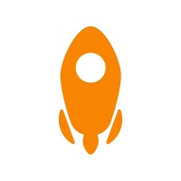 Kodluyoruz logo - Similar company to Miuul