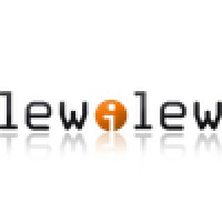 Lew I Lew Sp.Z.O.O logo - Similar company to Orderengine