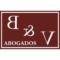 Briseño & Varela, S.C. - Attorneys at Law logo - Similar company to Mier Esparza Abogados