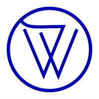 GoldWhip logo - Similar company to Snowball Distribution