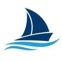 Sailbreeze