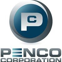 Penco Corporation logo - Similar company to Elegantly Set In Stone