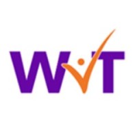 Women in Tech (WIT) Community in Egypt logo - Similar company to Hookup