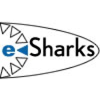 e-Sharks