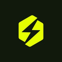 MailSpark logo - Similar company to Brandmatchco