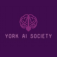 University of York Artificial Intelligence Society logo - Similar company to Robostar Centre For Software Engineering For Robotics