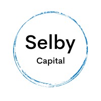 Selby Capital logo - Similar company to Citrus Group