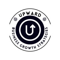 UPWARD - Business Growth Strategies logo - Similar company to Hello Center