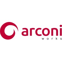 Arconi Works logo - Similar company to Arconi S.A