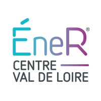 ENER CENTRE - VAL DE LOIRE logo - Similar company to Sog Solar