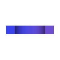 Sirio logo - Similar company to Winglet Technologies