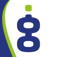 Indigo Grup logo - Similar company to Admnetwork Soluciones Informáticas