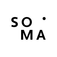 Soma Design Småland AB logo - Similar company to Shape Design & Production