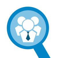 Felix Recruitment logo - Similar company to Strandum Hr
